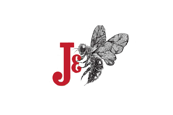 J&B Beverages