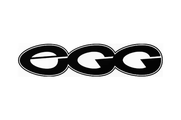 Skadana Branding