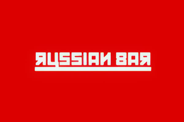 Skadana Branding
