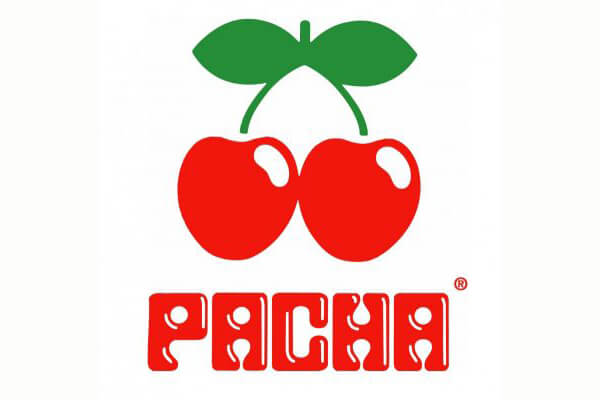 Skadana Branding