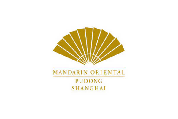 Skadana Branding