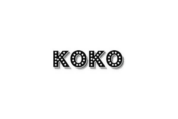 Skadana Branding