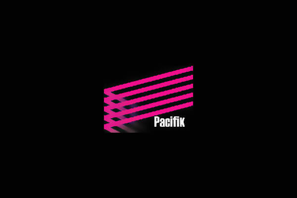 Skadana Branding