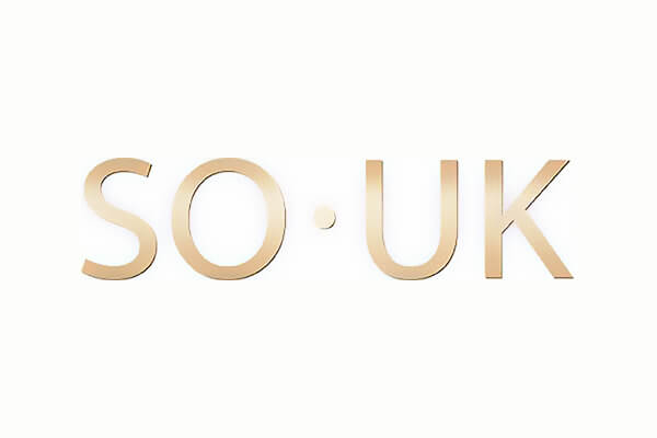 Skadana Branding