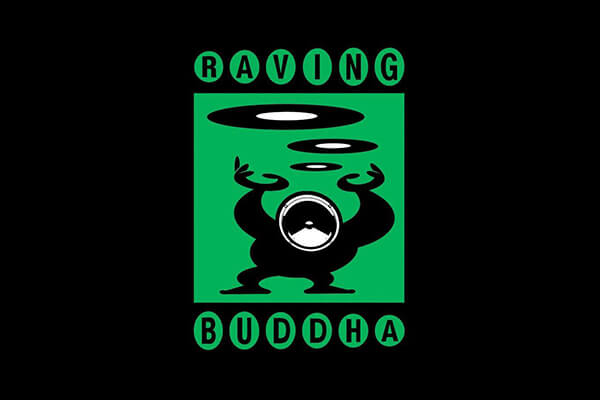 Skadana Branding