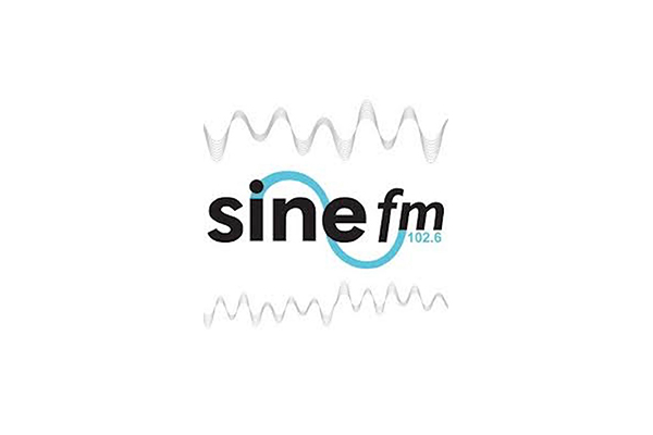 Skadana Branding